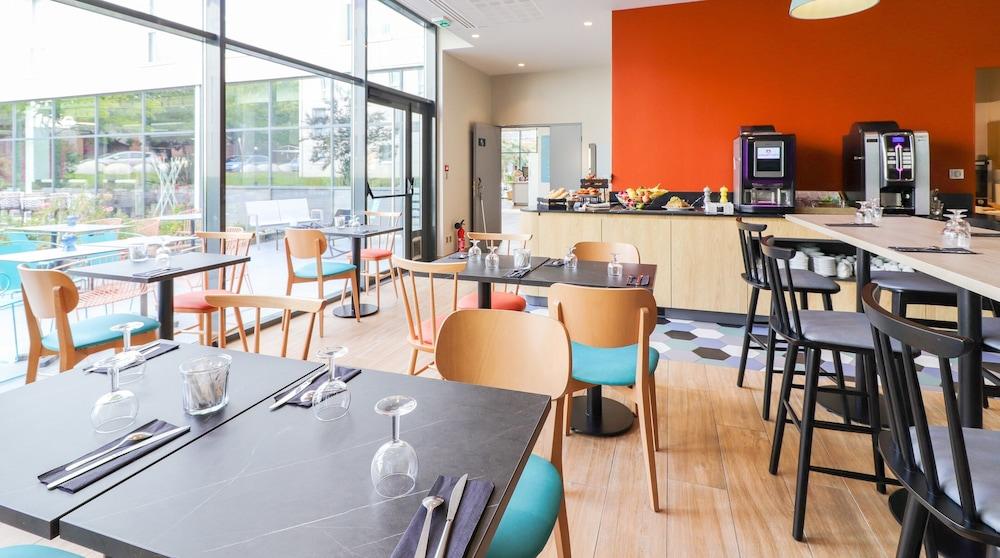 Appart'city Confort Toulouse Diagora 3* Labège